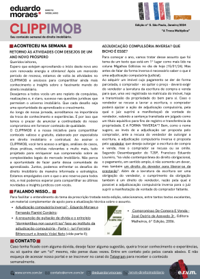 Eduardo Moraes - ERVM - ClippImob Ed05