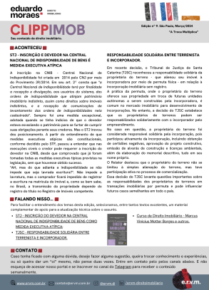Eduardo Moraes - ERVM - CLIPPIMOB_Ed09
