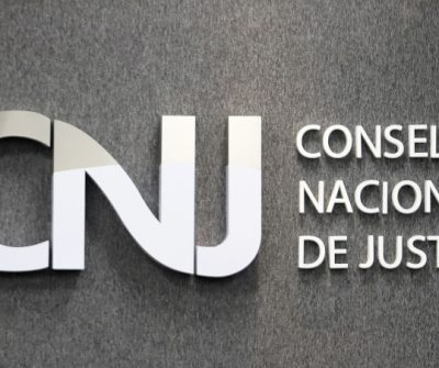 ERVM-cnj
